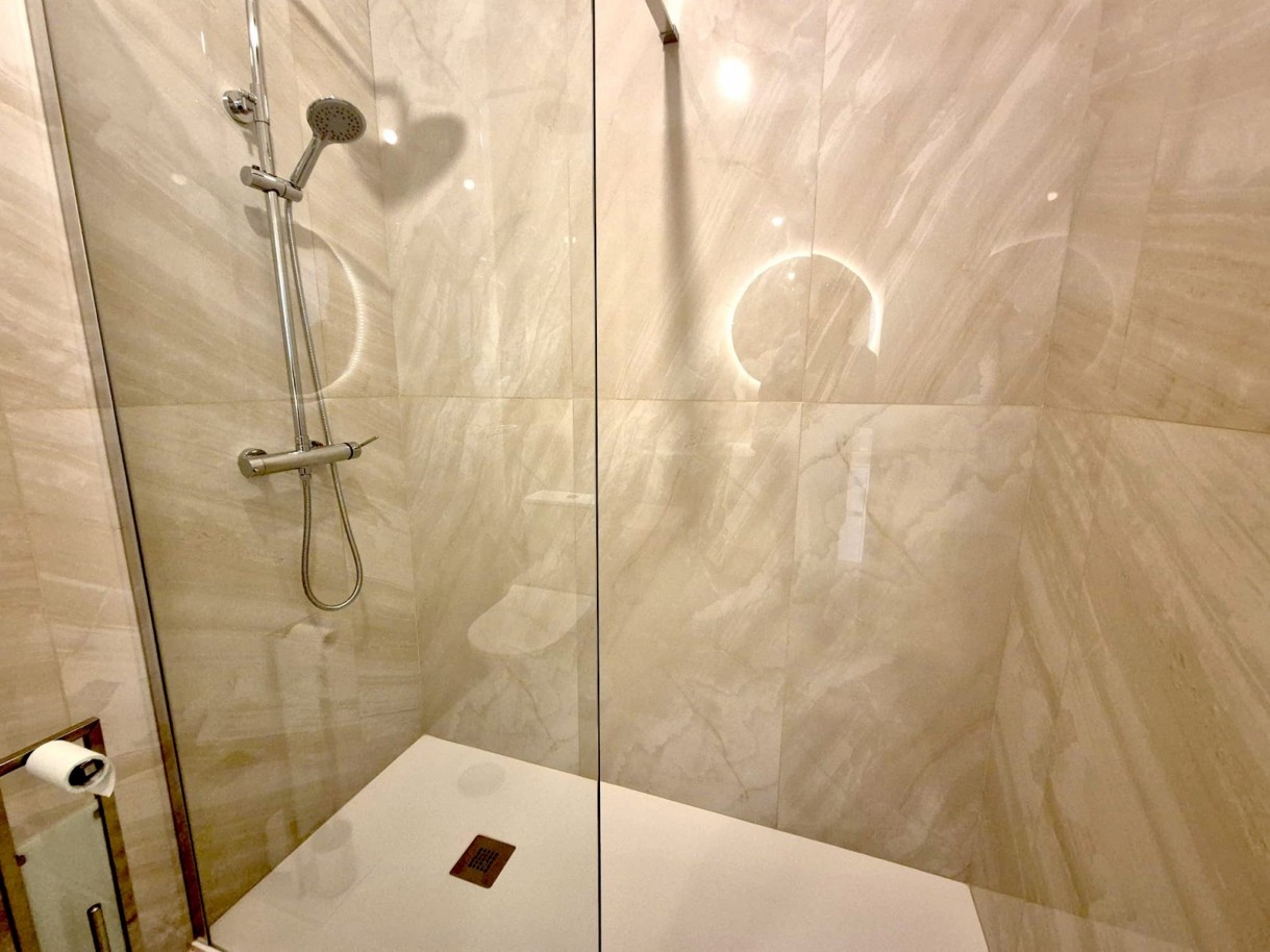 whatsapp-image-2025-11-26-at-154603-14jpeg