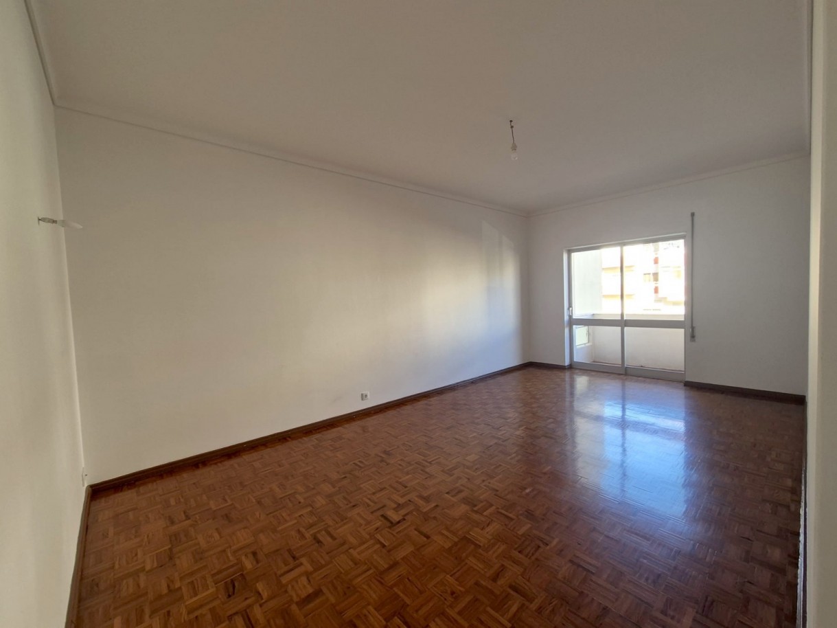 whatsapp-image-2025-11-26-at-154603-15jpeg