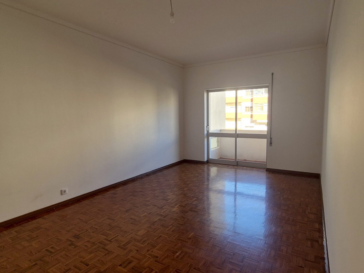 whatsapp-image-2025-11-26-at-154603-17jpeg