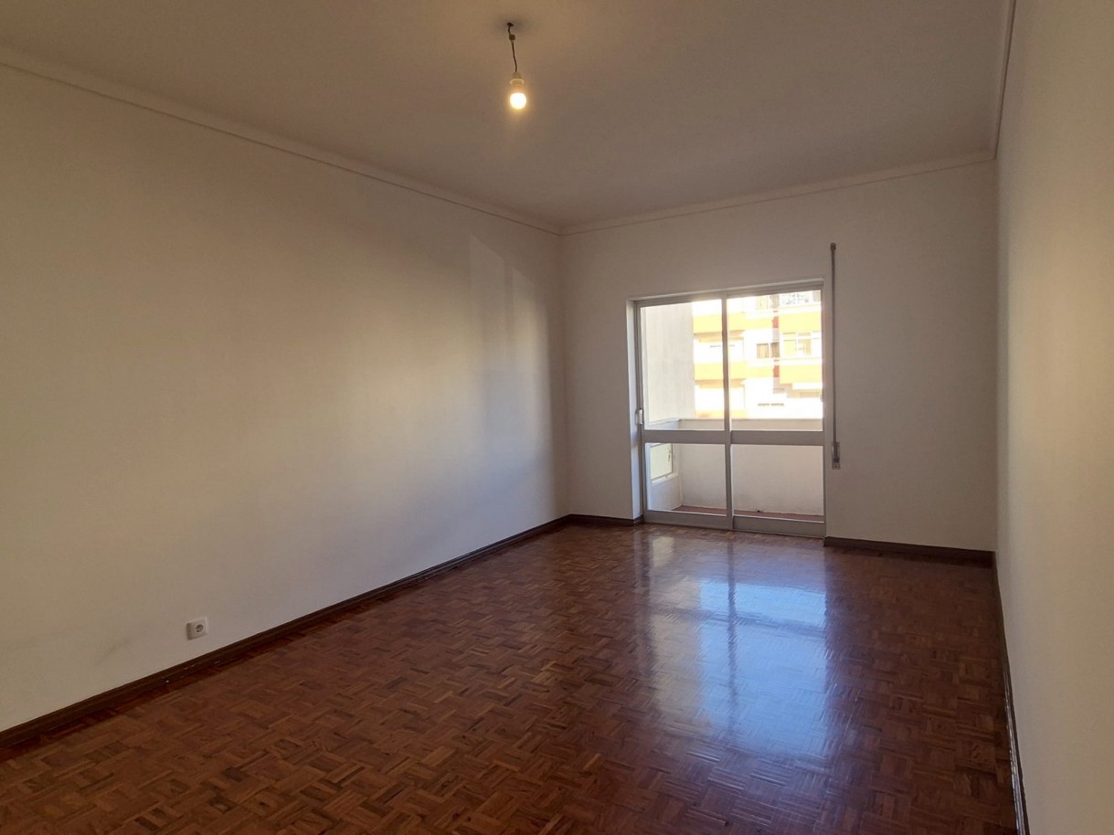 whatsapp-image-2025-11-26-at-154603-18jpeg