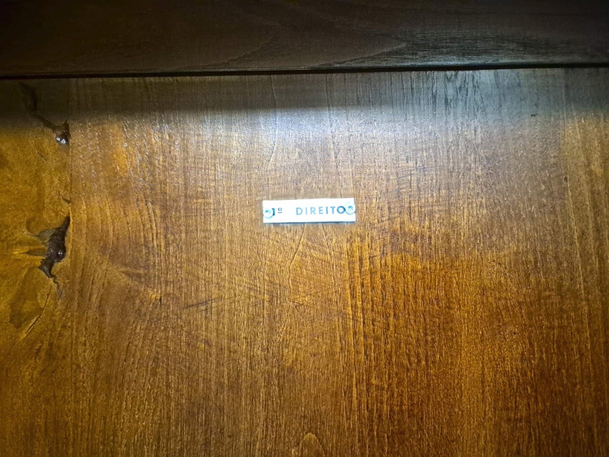 whatsapp-image-2025-11-26-at-154603-20jpeg