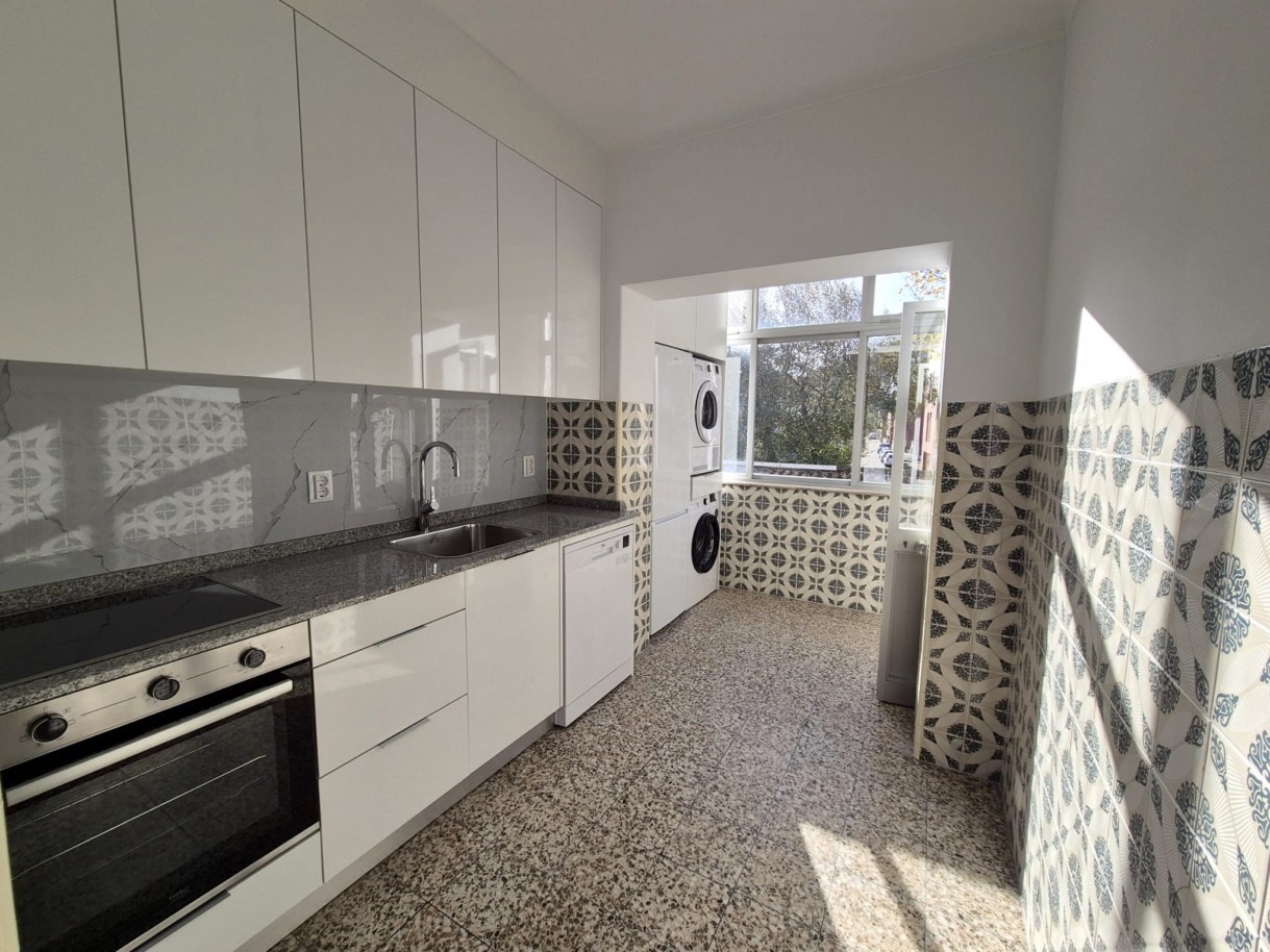 whatsapp-image-2025-11-26-at-154603jpeg