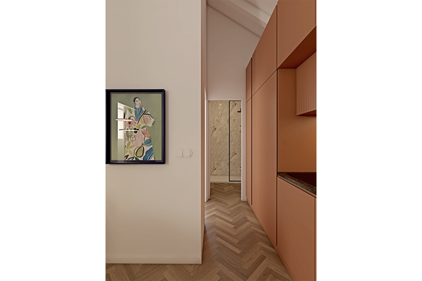 rua-grande-slide-03png