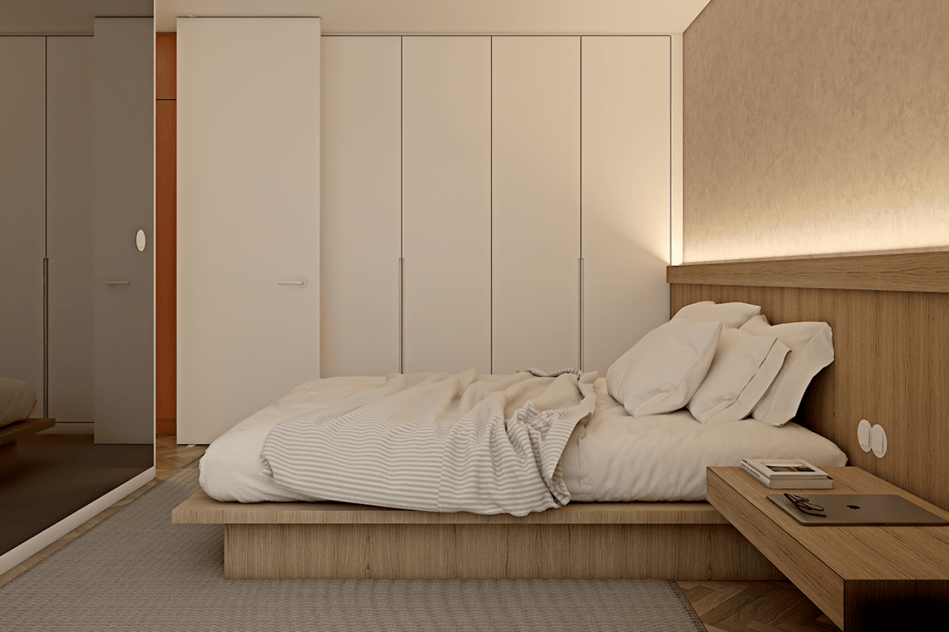 rua-grande-slide-01png