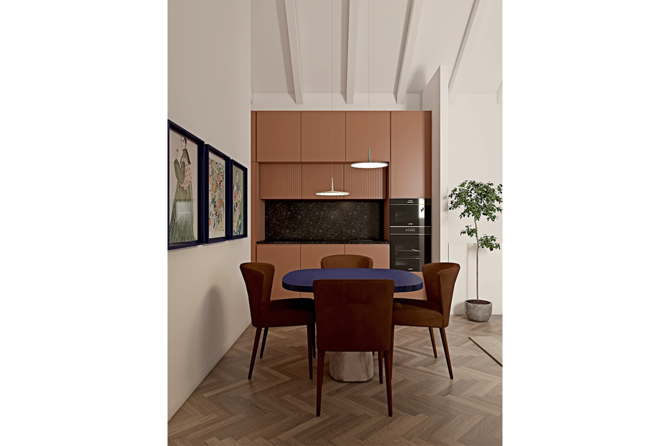 rua-grande-slide-04png