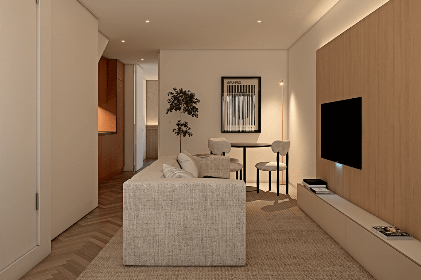 rua-grande-slide-05png