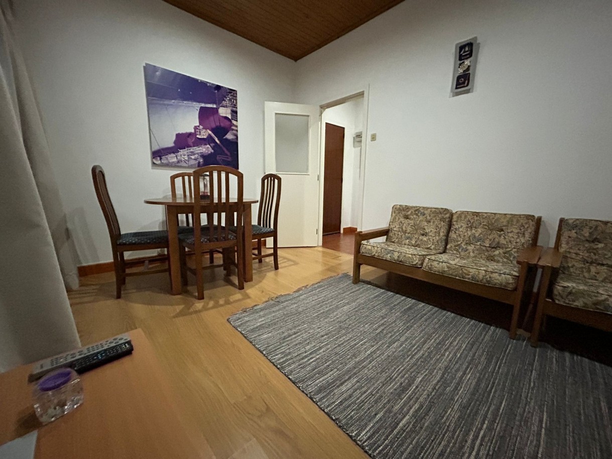 whatsapp-image-2026-01-14-at-163137jpeg