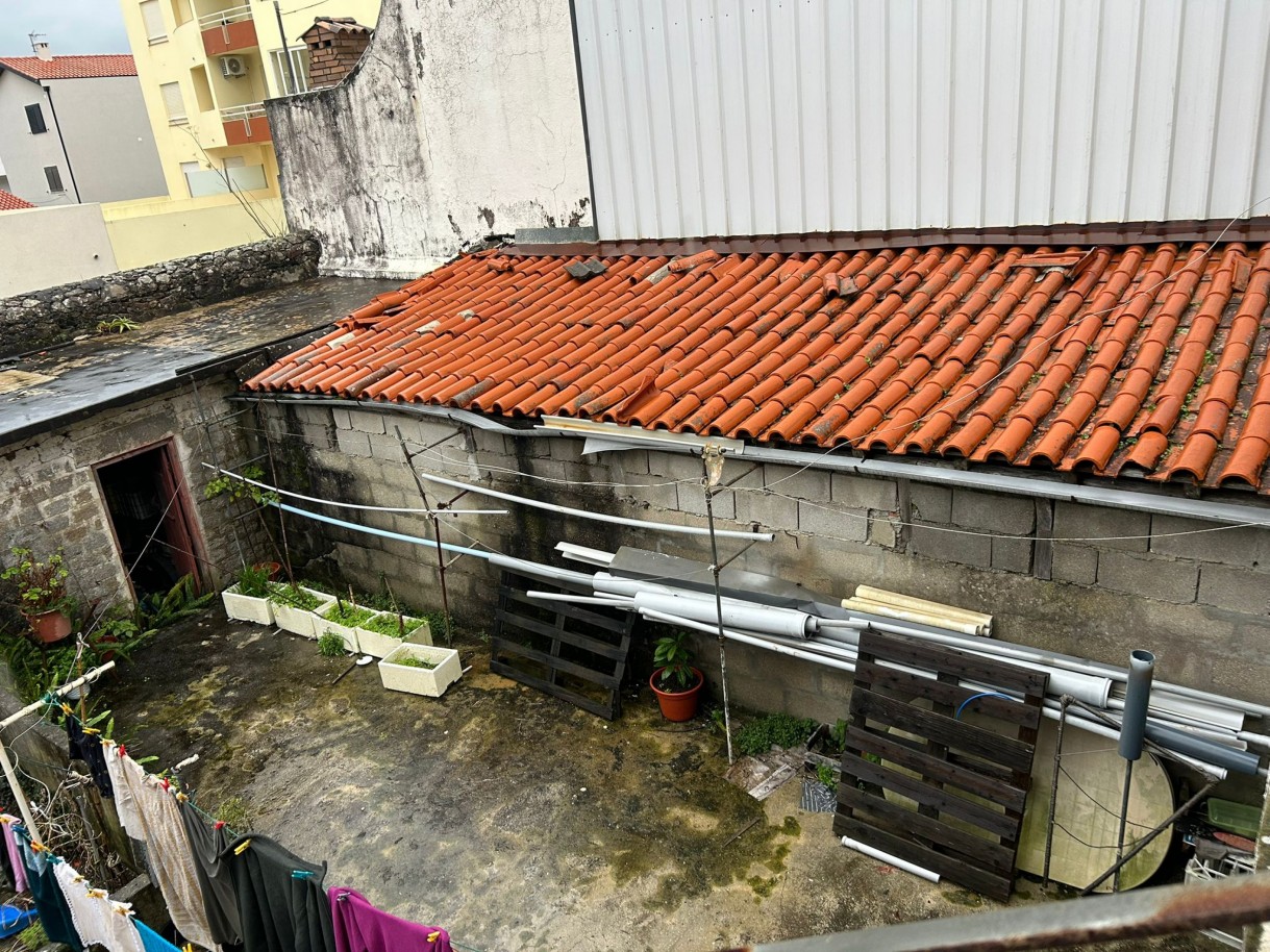 whatsapp-image-2026-01-14-at-163136jpeg