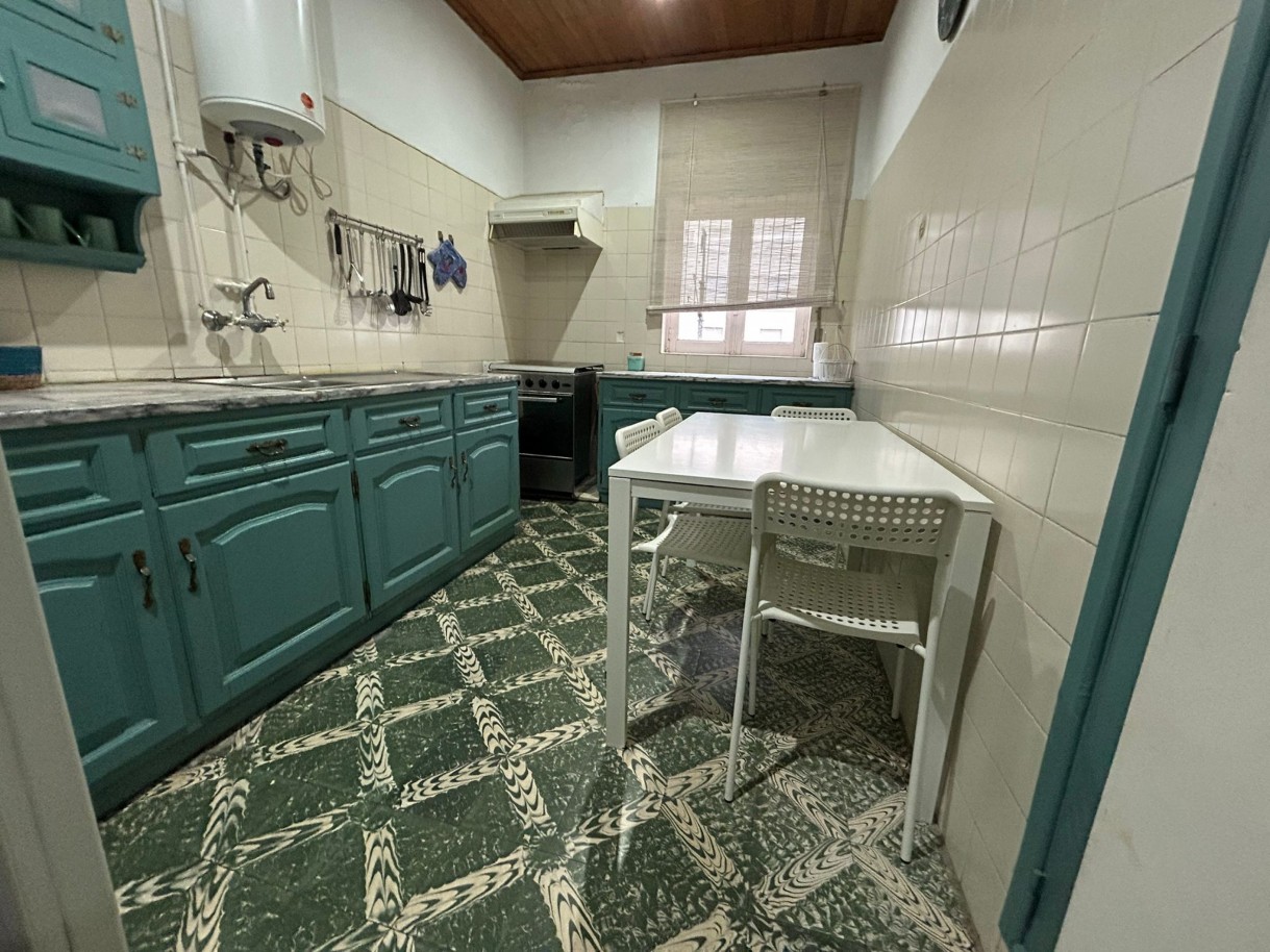 whatsapp-image-2026-01-14-at-163138-1jpeg