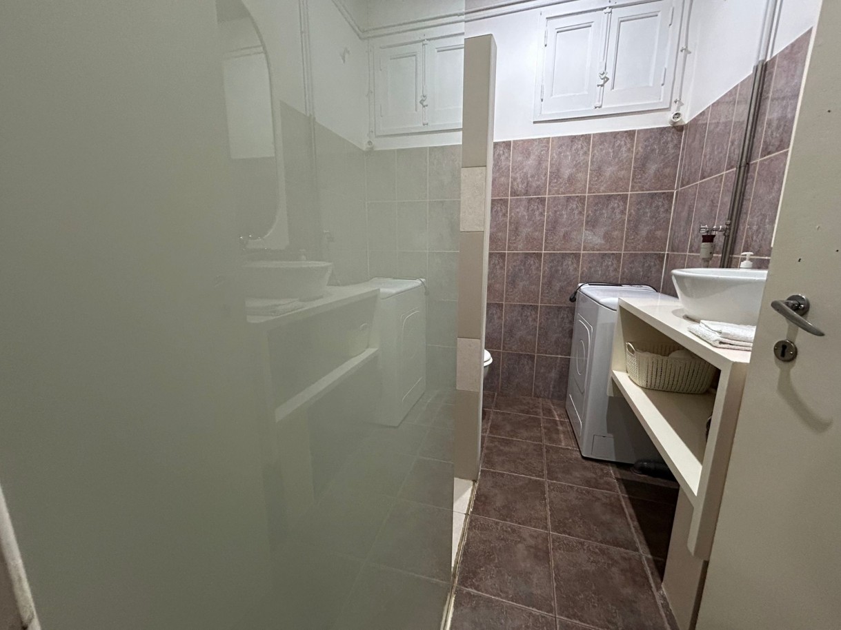 whatsapp-image-2026-01-14-at-163138jpeg