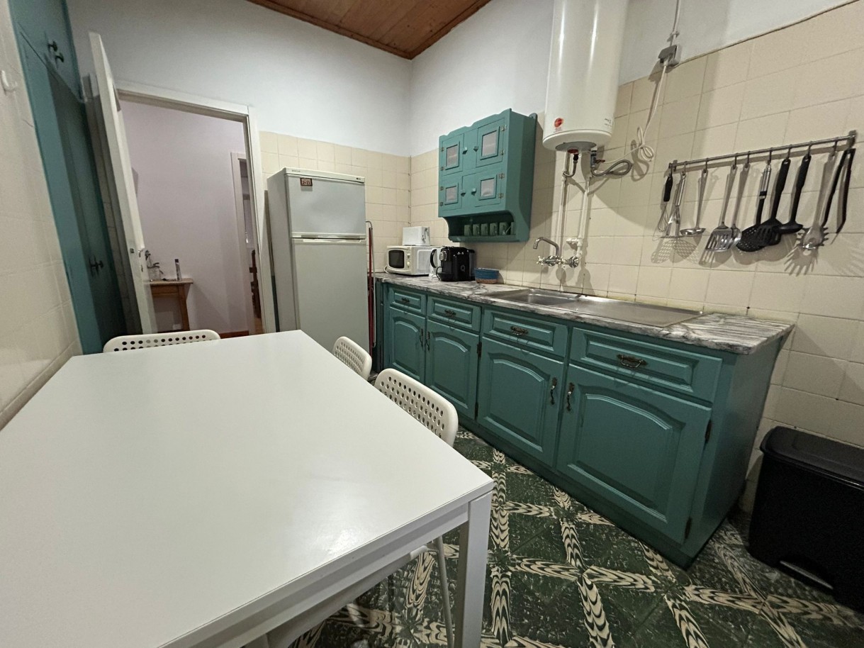 whatsapp-image-2026-01-14-at-163139-1jpeg