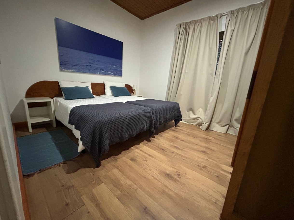 whatsapp-image-2026-01-14-at-163140jpeg