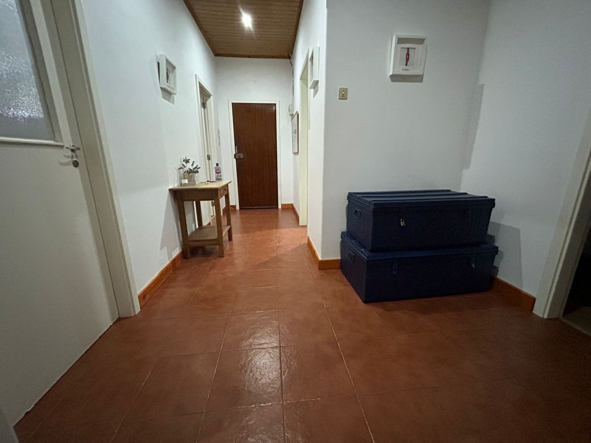 whatsapp-image-2026-01-14-at-163141-1jpeg