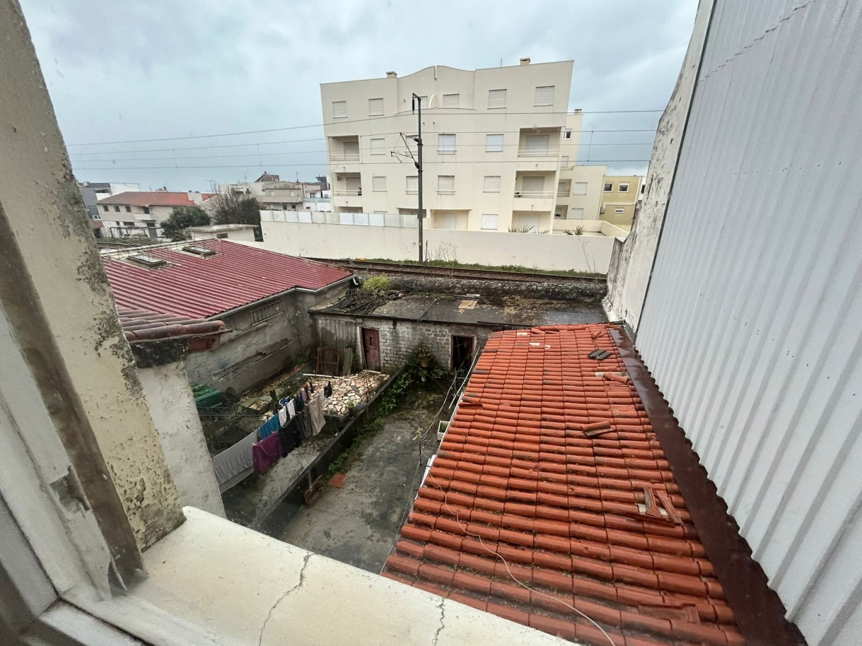 whatsapp-image-2026-01-14-at-163142-1jpeg