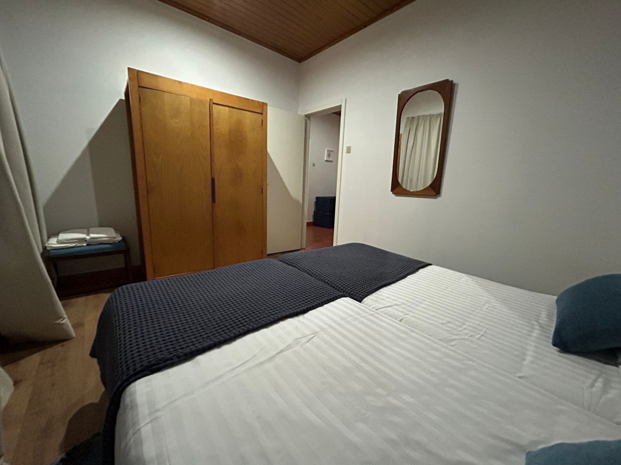 whatsapp-image-2026-01-14-at-163141jpeg