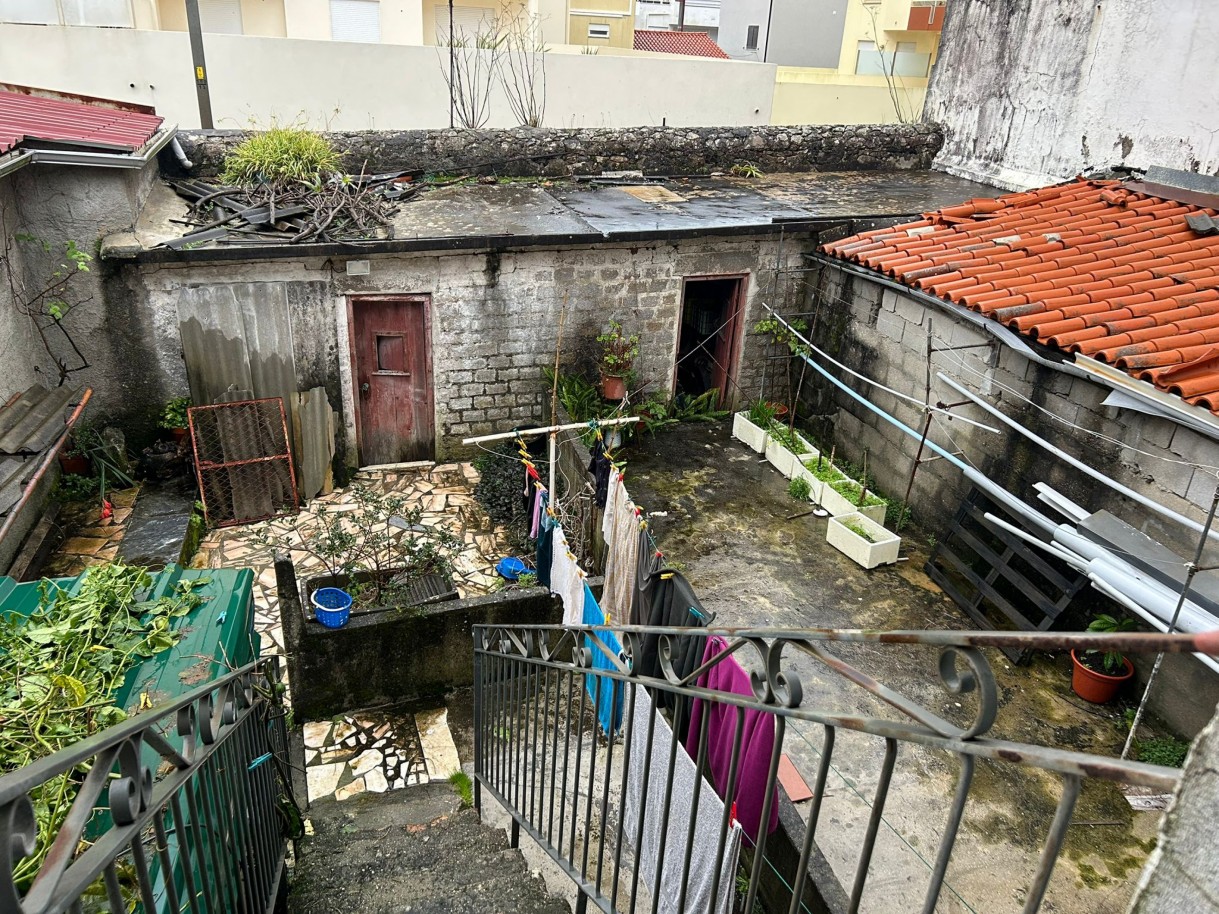 whatsapp-image-2026-01-14-at-163143jpeg