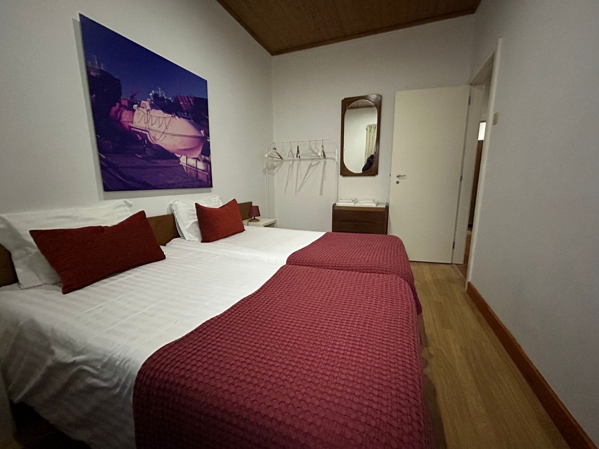 whatsapp-image-2026-01-14-at-163144-1jpeg