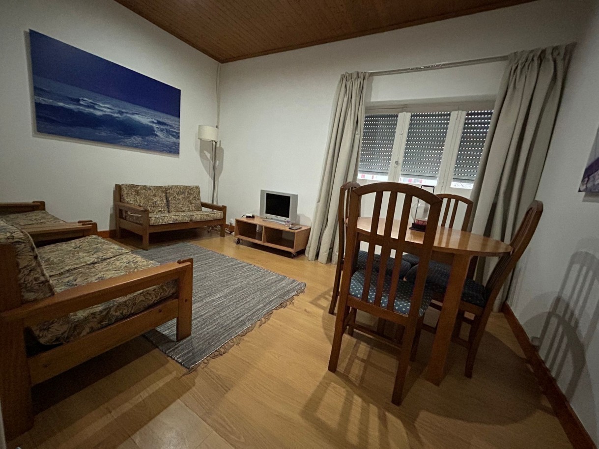 whatsapp-image-2026-01-14-at-163144jpeg