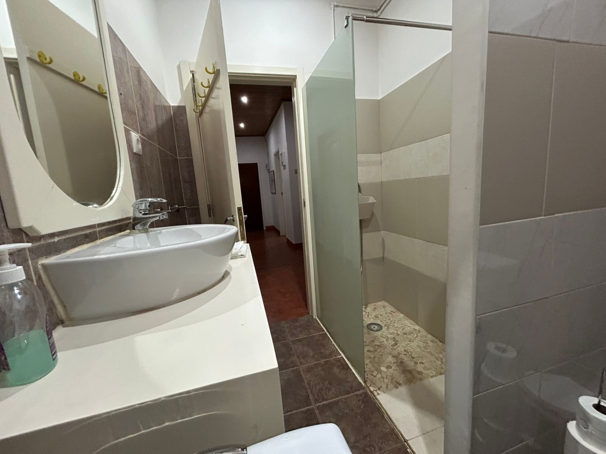 whatsapp-image-2026-01-14-at-163145jpeg