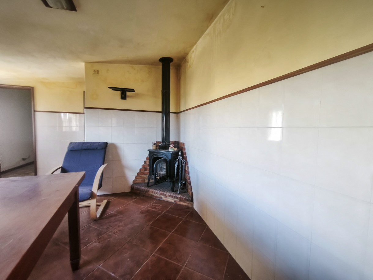 7-img-20260106-103413jpg