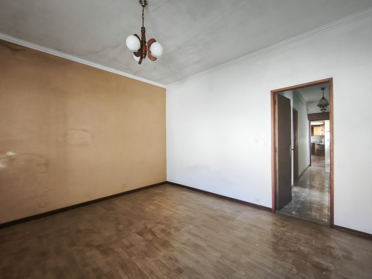 12-img-20260106-103219jpg