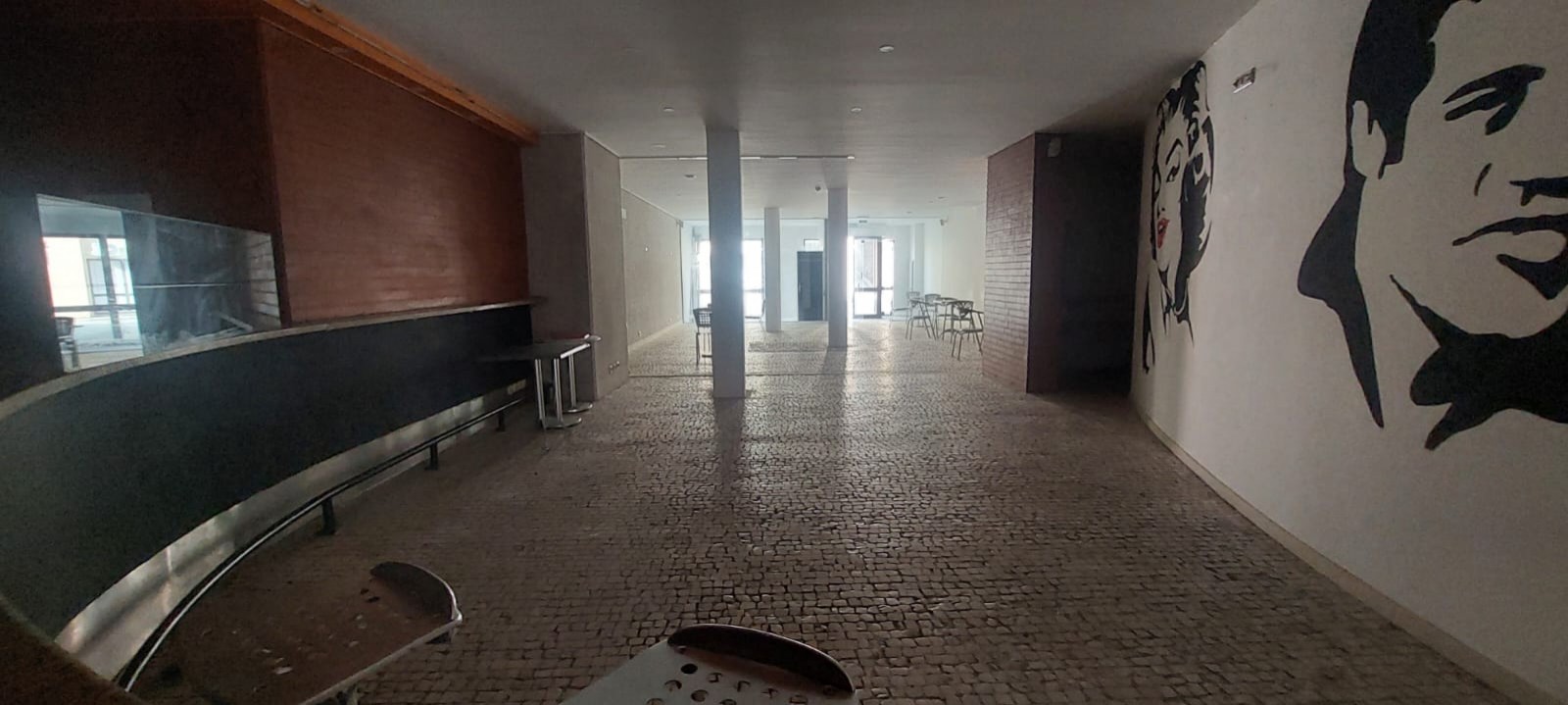 whatsapp-image-2026-01-20-at-131348-1jpeg