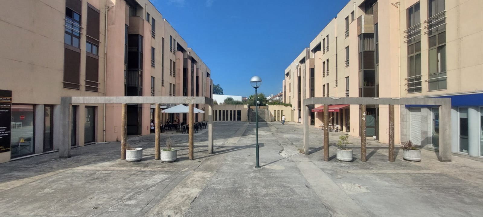 whatsapp-image-2026-01-20-at-131348-2jpeg