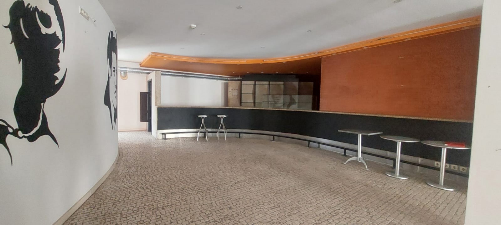 whatsapp-image-2026-01-20-at-131348-3jpeg