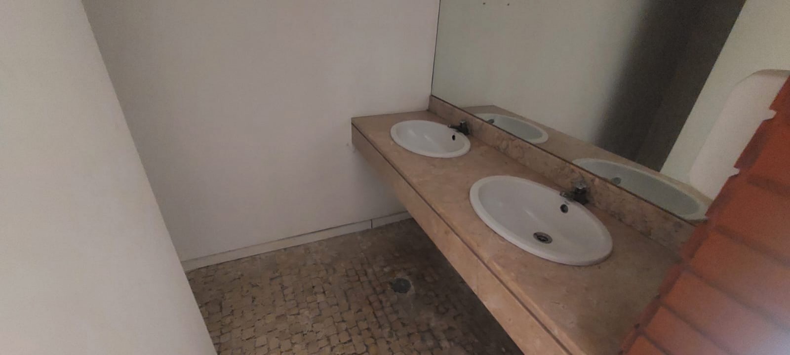 whatsapp-image-2026-01-20-at-131348jpeg