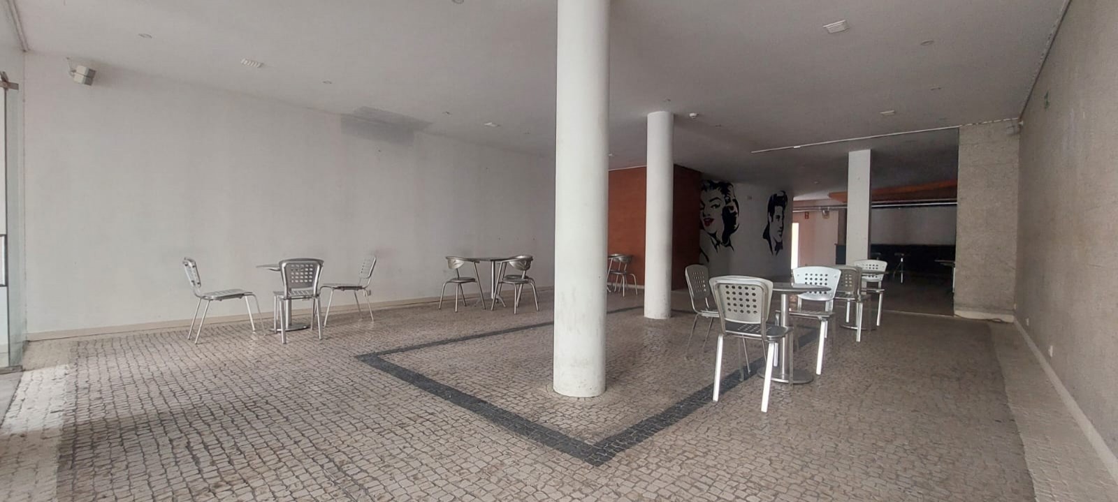 whatsapp-image-2026-01-20-at-131349-1jpeg