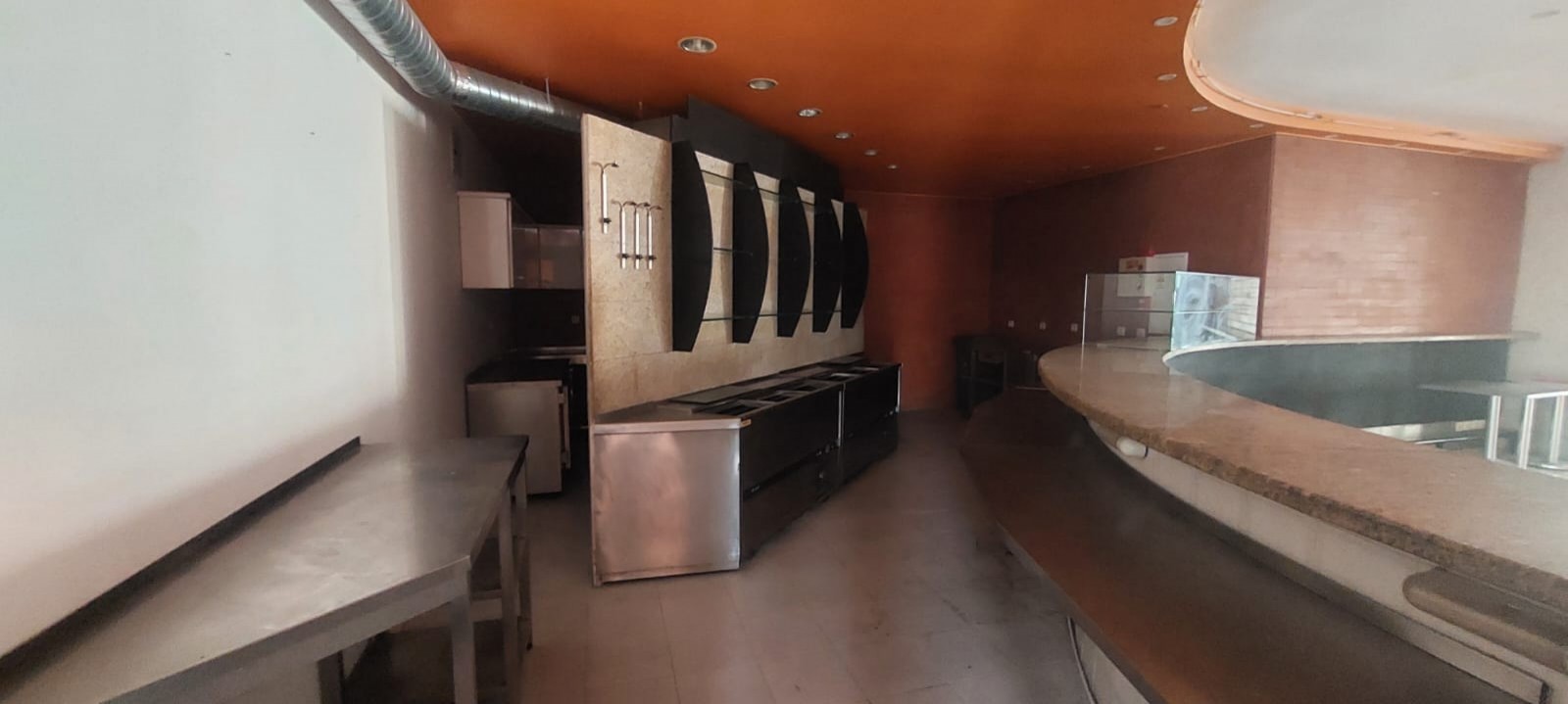 whatsapp-image-2026-01-20-at-131348-4jpeg