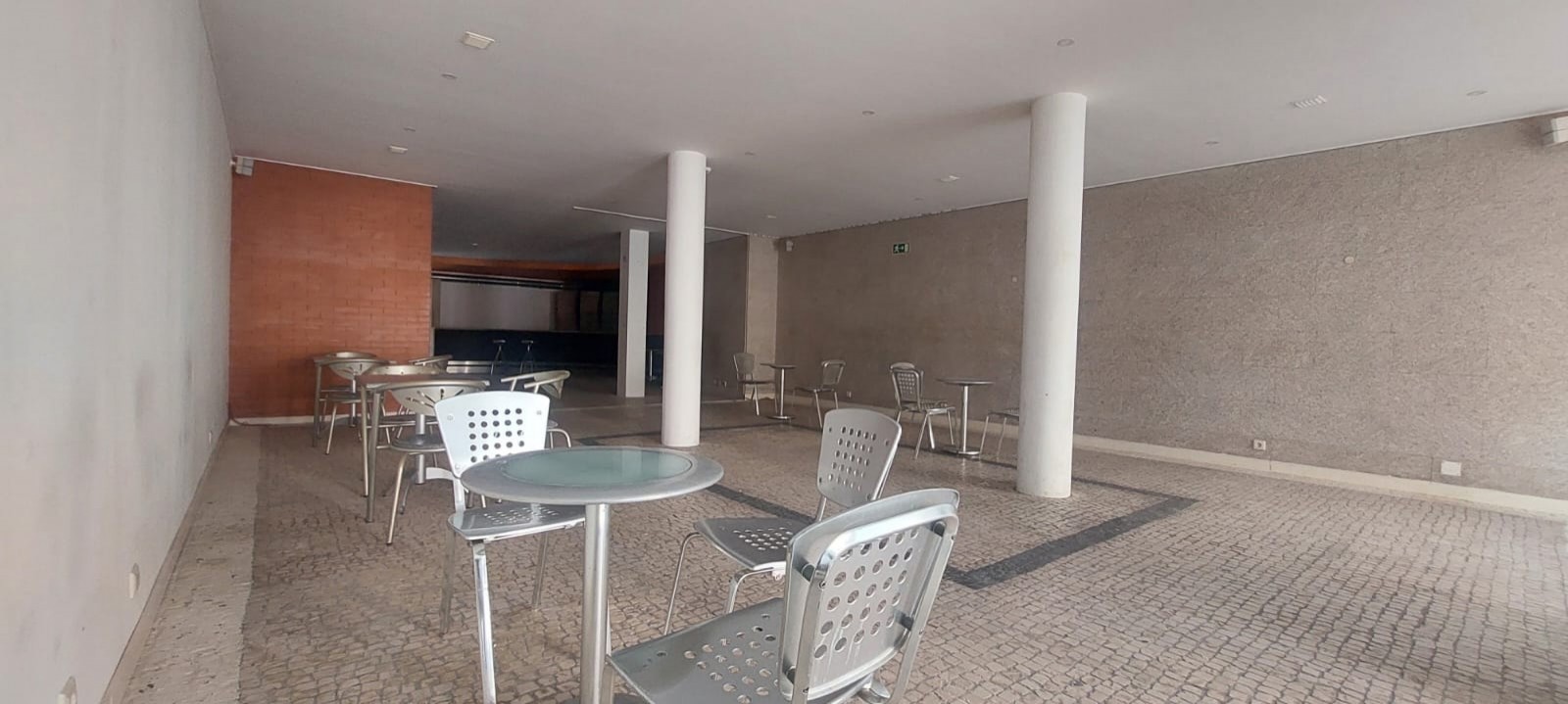 whatsapp-image-2026-01-20-at-131349-3jpeg