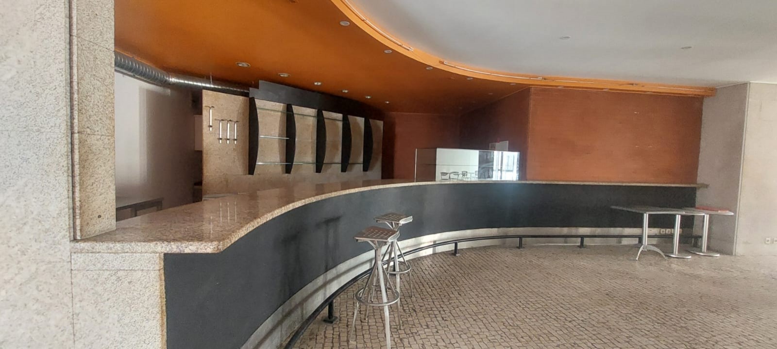 whatsapp-image-2026-01-20-at-131349-2jpeg