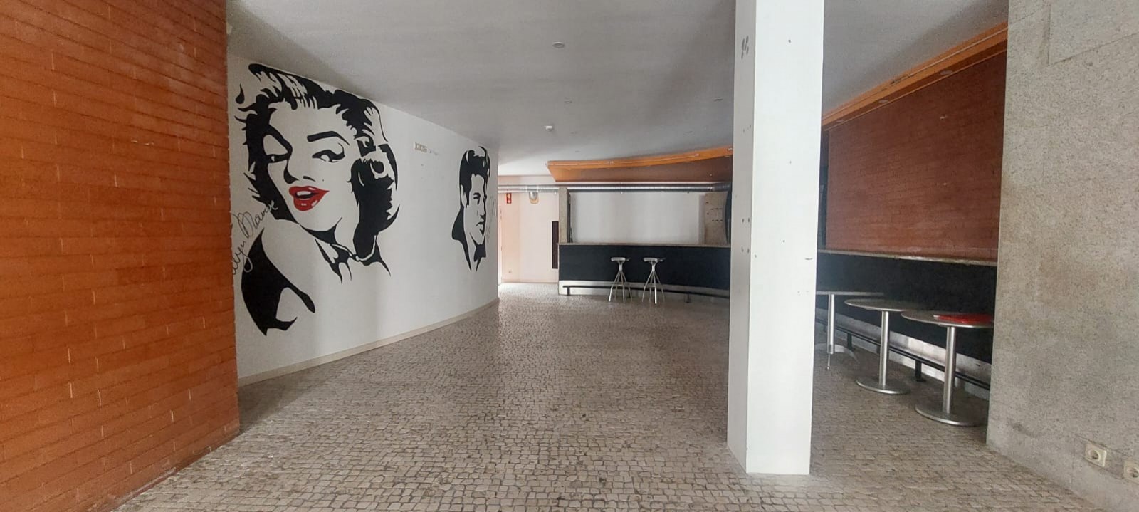 whatsapp-image-2026-01-20-at-131349jpeg