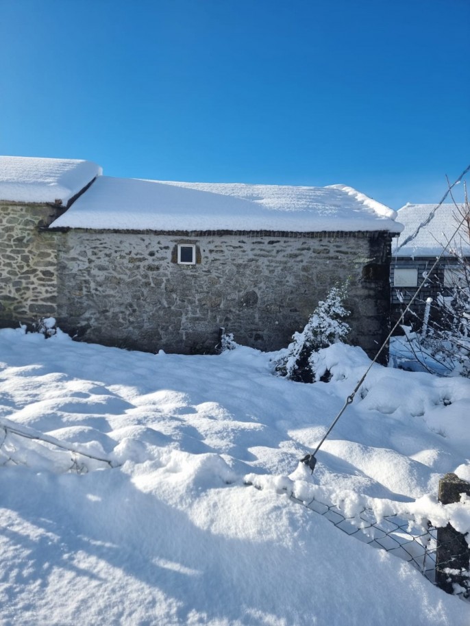 whatsapp-image-2025-12-22-at-134054jpeg