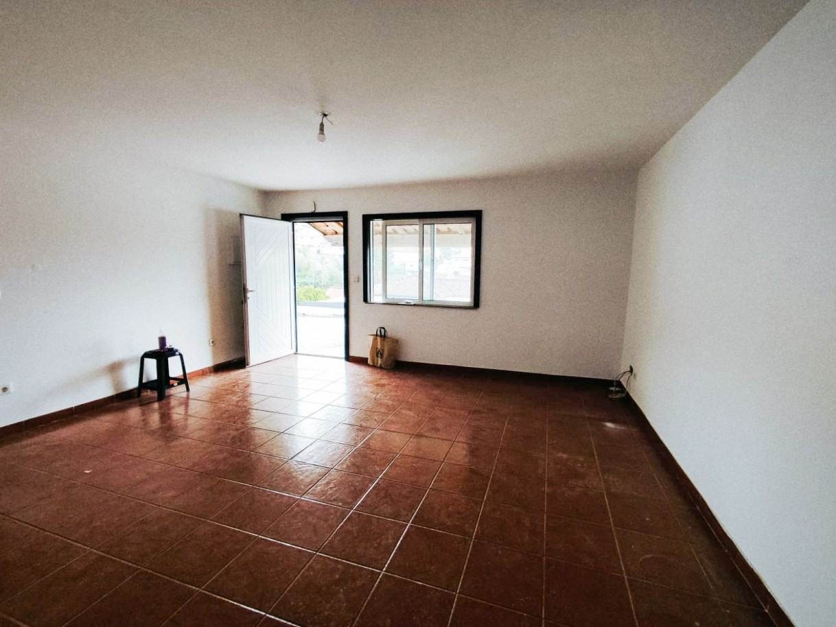 3-whatsapp-image-2026-01-21-at-15jpg