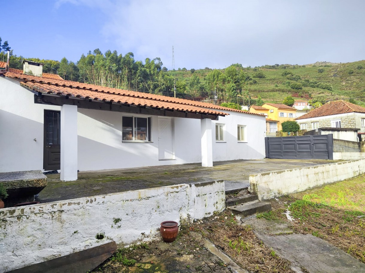 2-whatsapp-image-2026-01-21-at-15jpg