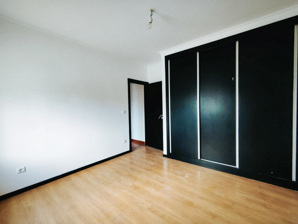 4-whatsapp-image-2026-01-21-at-15jpg