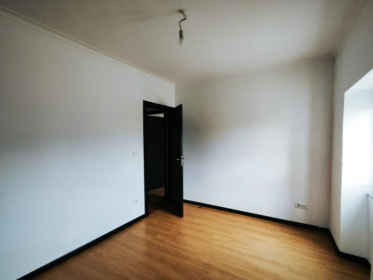 6-whatsapp-image-2026-01-21-at-15jpg