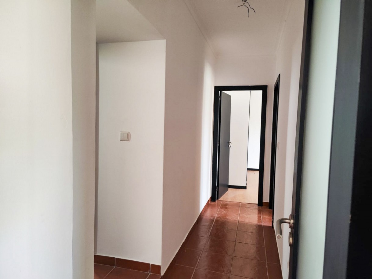 7-whatsapp-image-2026-01-21-at-15jpg