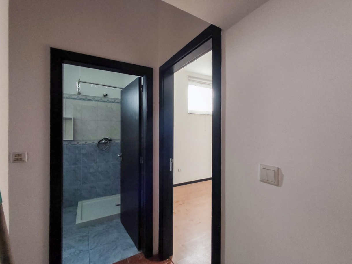 8-whatsapp-image-2026-01-21-at-15jpg