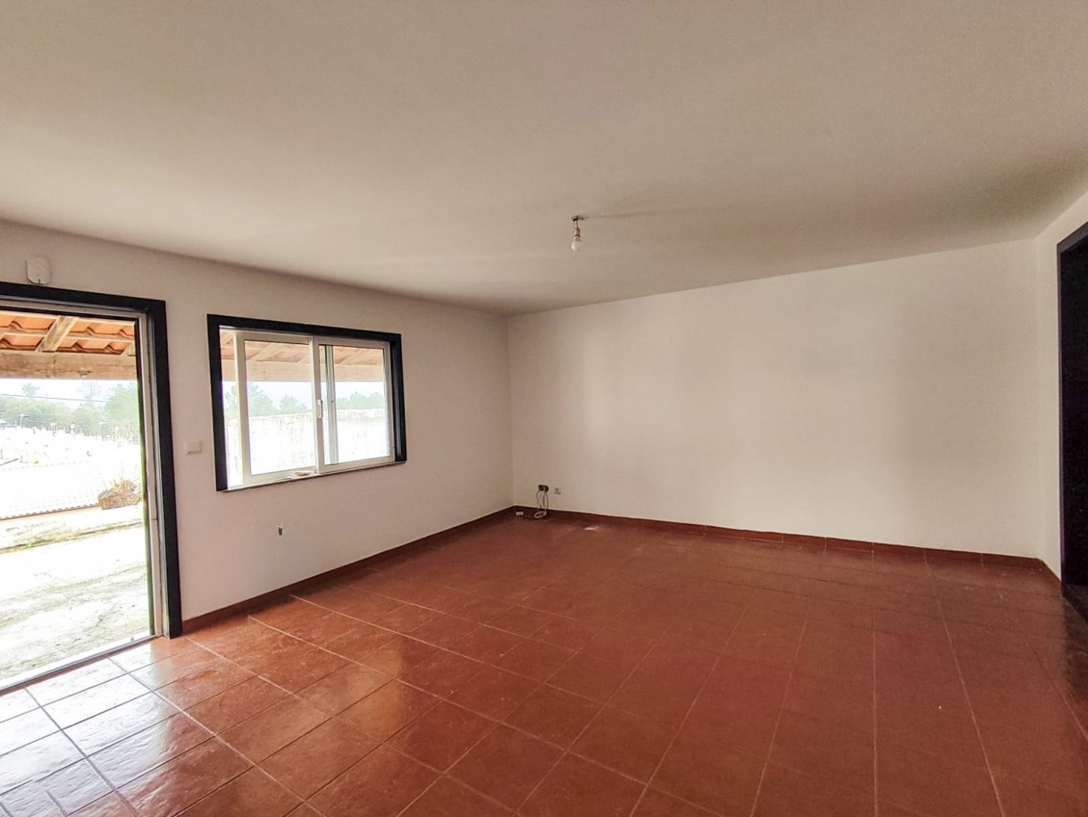 9-whatsapp-image-2026-01-21-at-15jpg