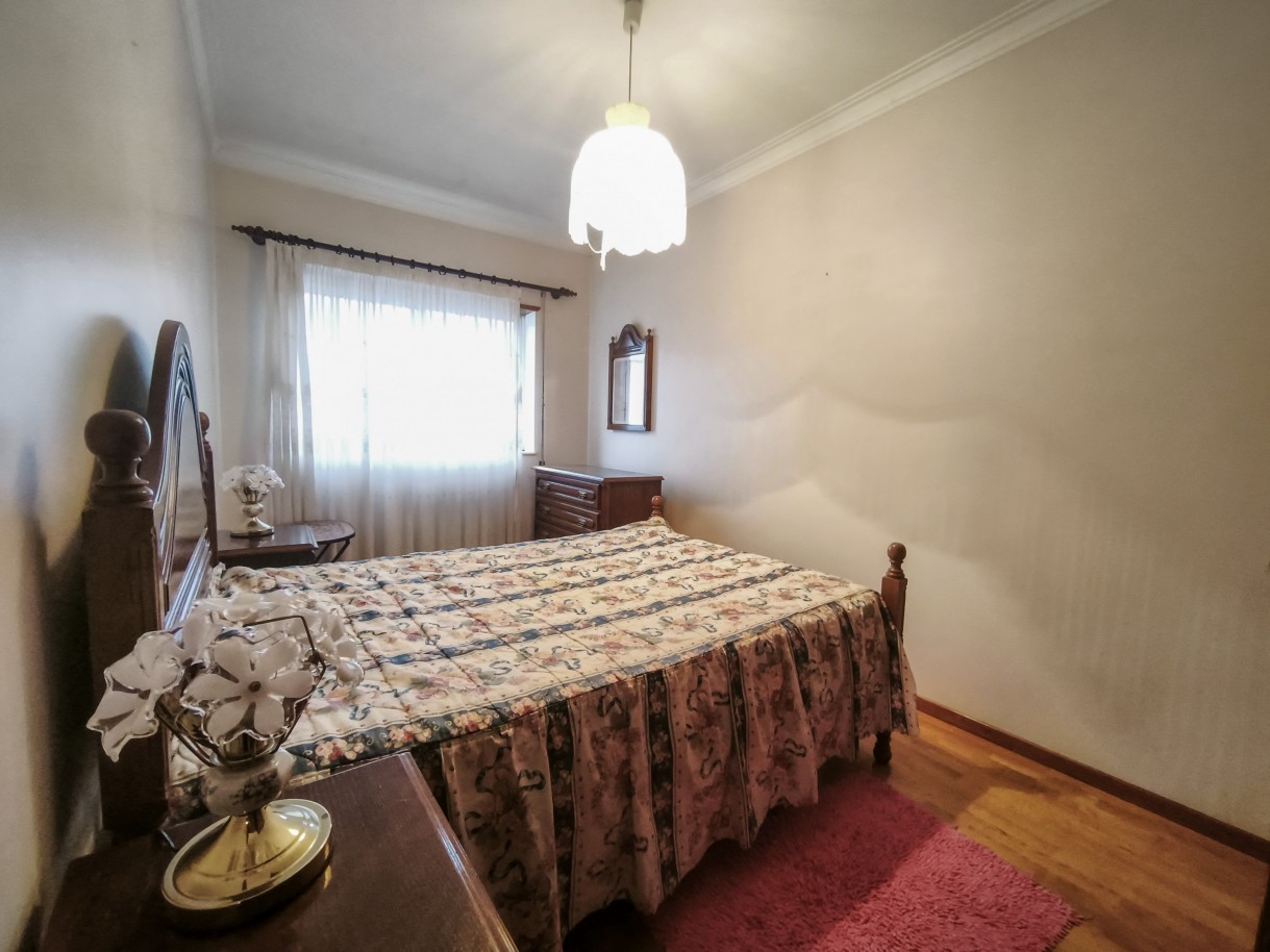 3-img-20260122-160957jpg