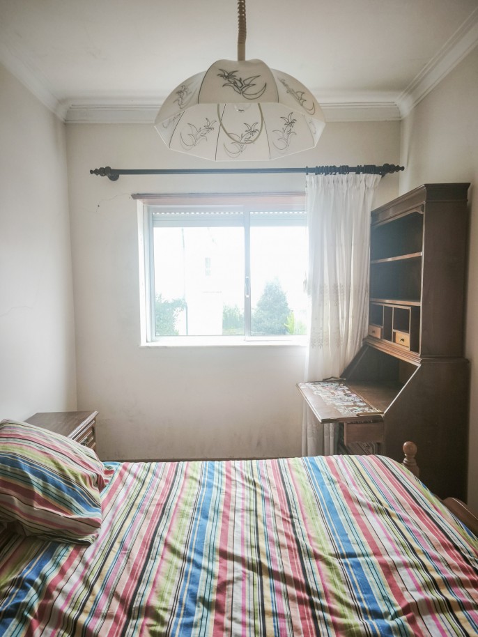 2-img-20260122-161648jpg