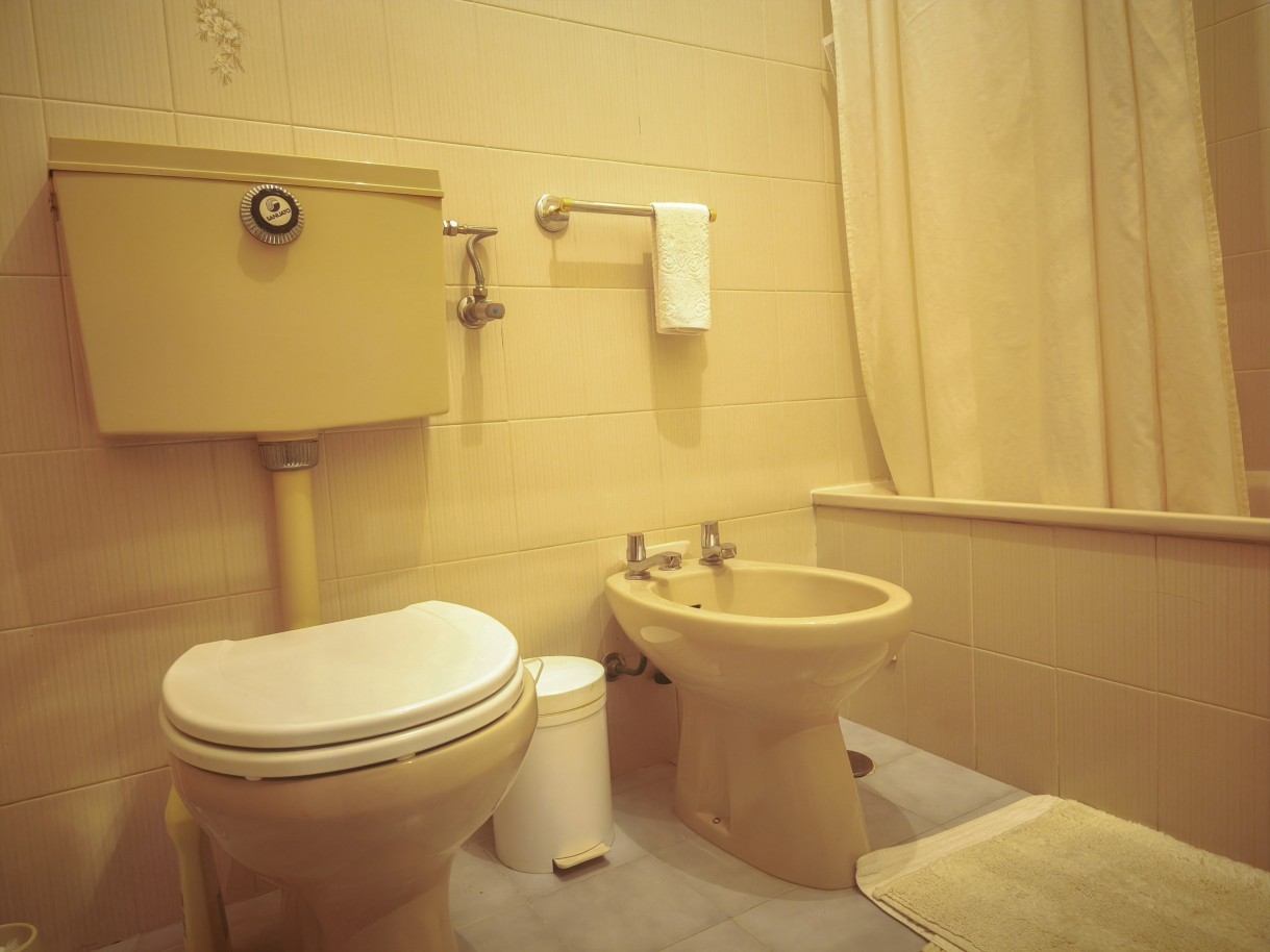 5-img-20260122-160732jpg