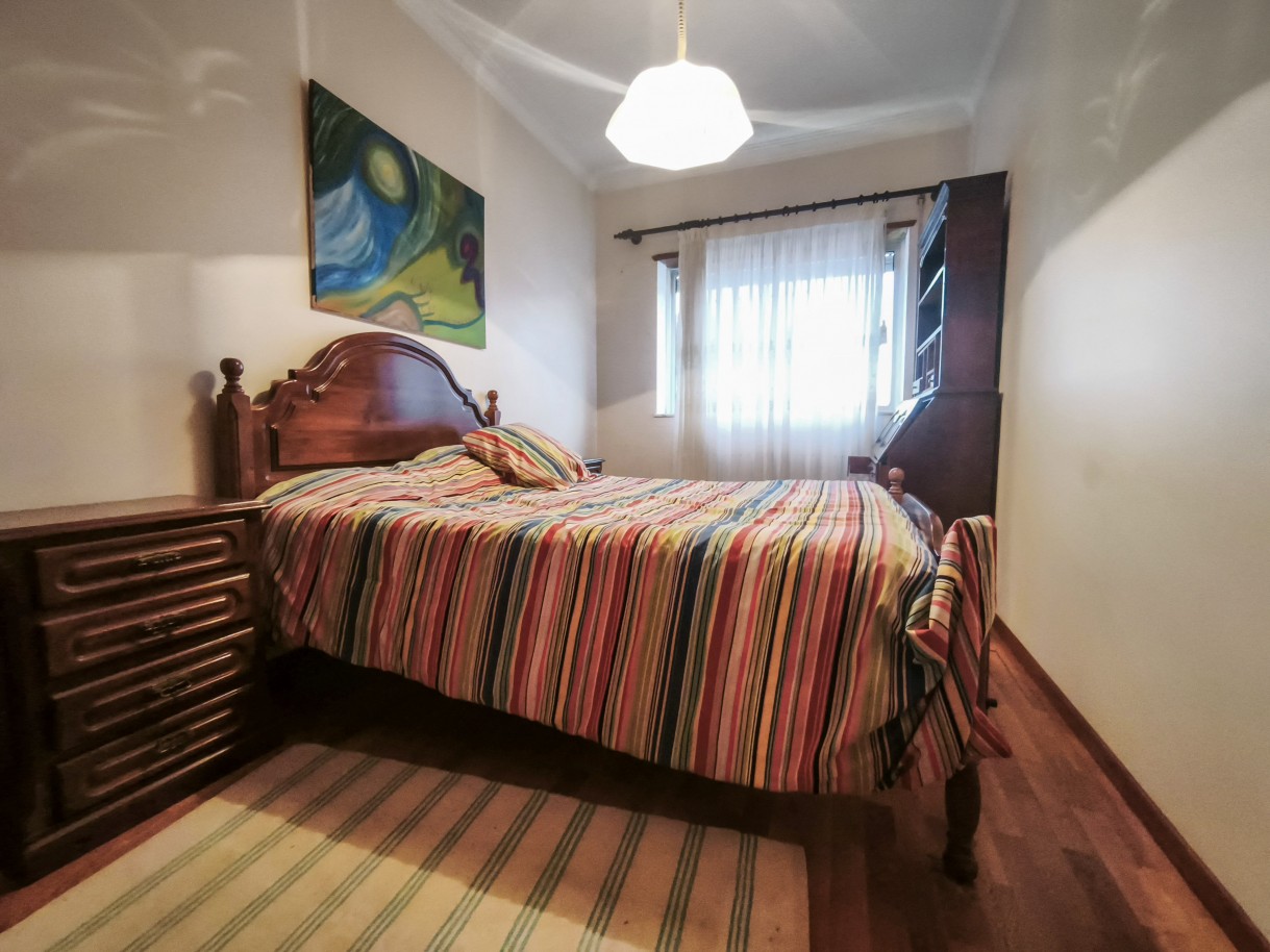 4-img-20260122-160848jpg