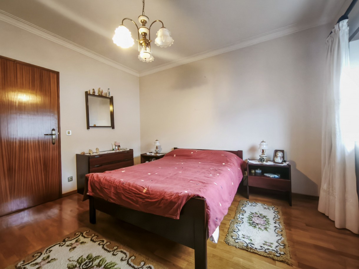 7-img-20260122-160457jpg