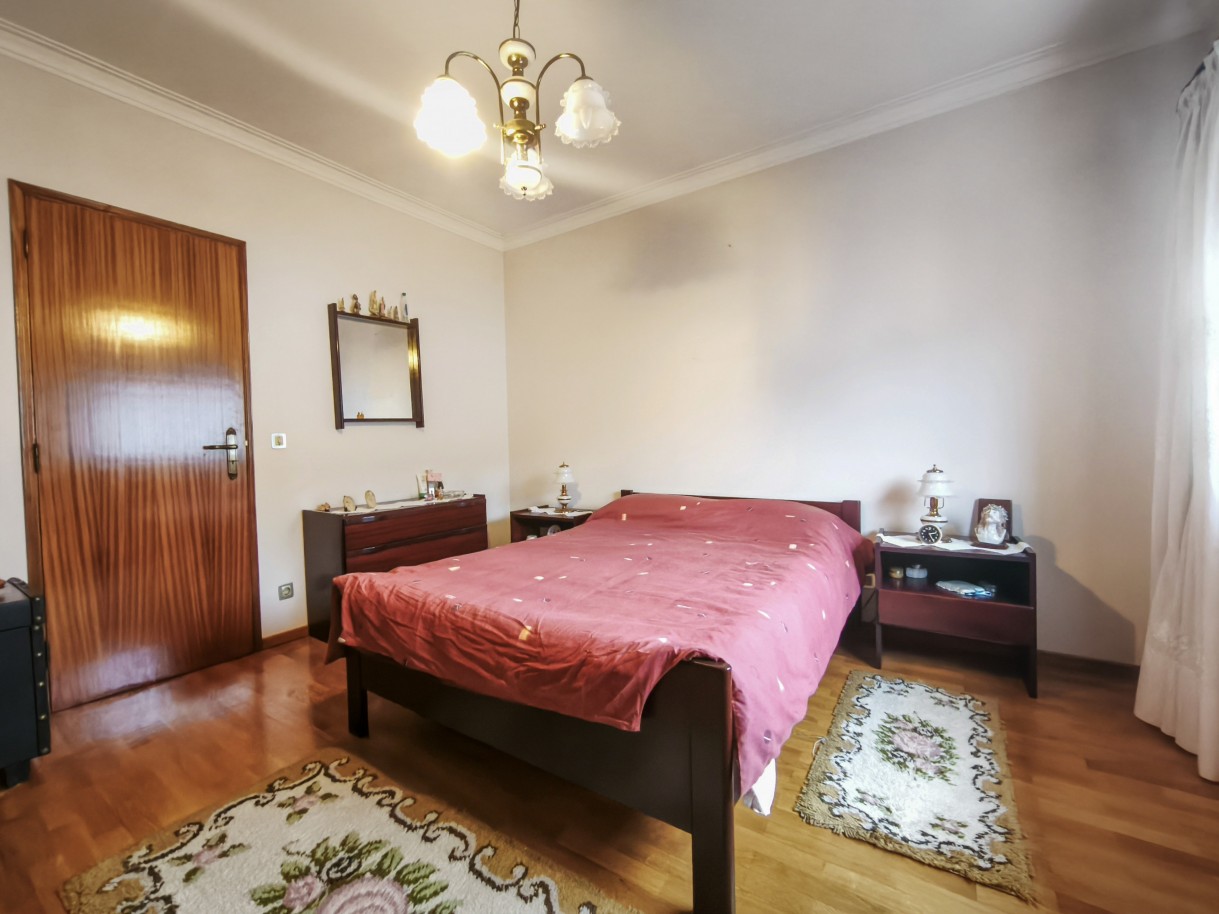 8-img-20260122-160455jpg