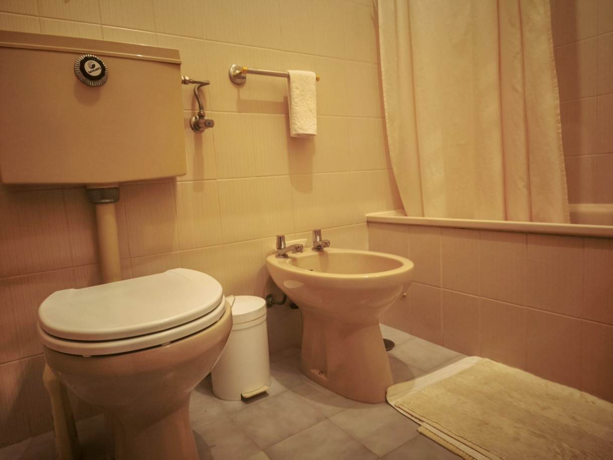 6-img-20260122-160727jpg