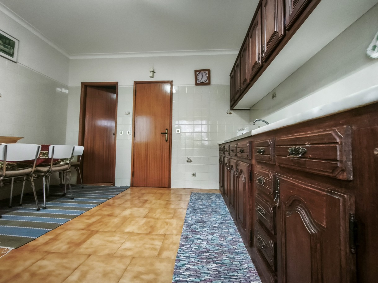 10-img-20260122-160239jpg